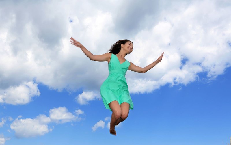 Арина, 20 лет, 2 размер груди